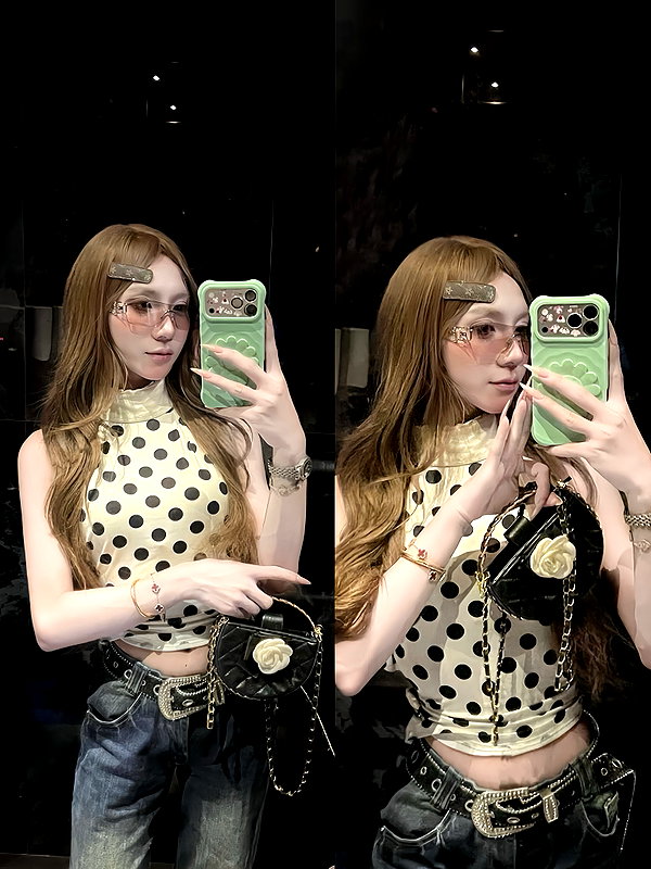 lyhythuedoxinh instagram image archive image