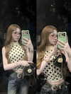 lyhythuedoxinh Altpins Profile Picture