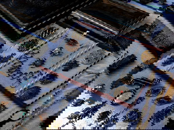 manjolamuriqi manjolamuriqi archive image