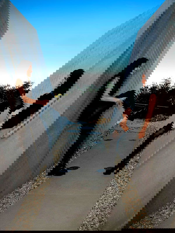 itsandreabotez itsandreabotez archive image