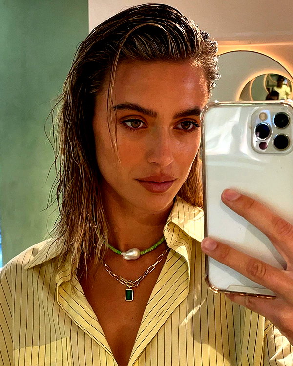 caseyjamess_ instagram image archive image