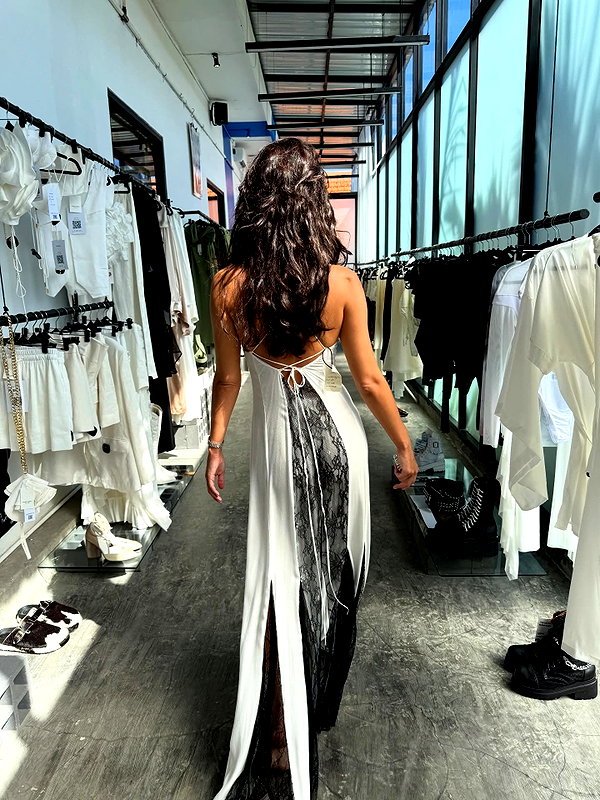 sychevskaya instagram image archive image