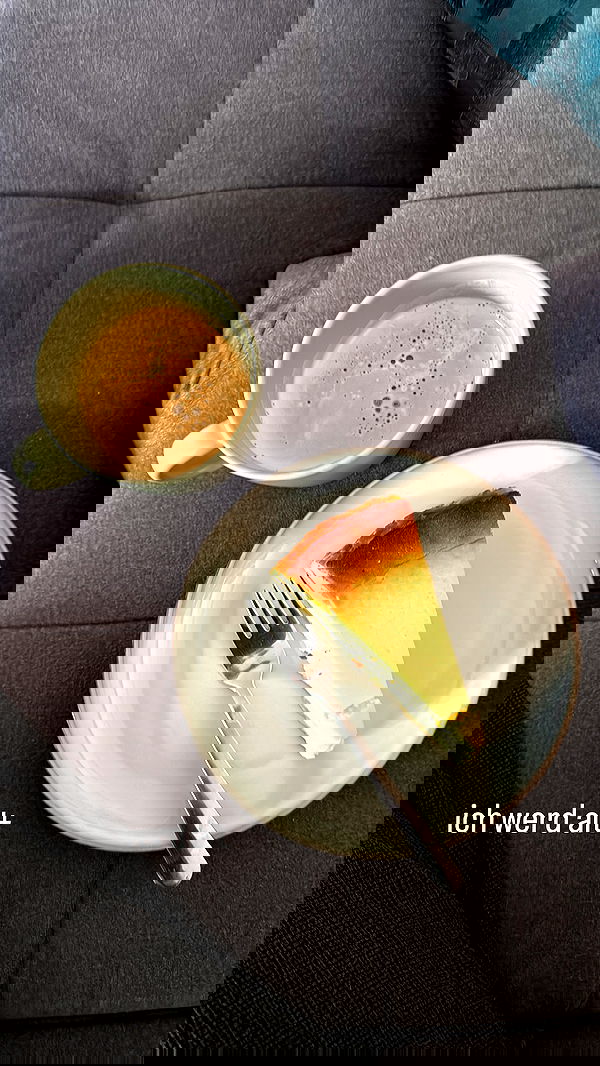 bymonamarie bymonamarie archive image