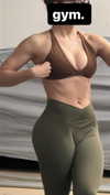 missbrisolo Altpins Profile Picture