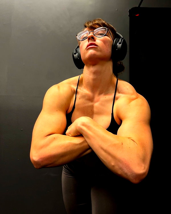 leanbeefpatty instagram image archive image