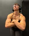leanbeefpatty Altpins Profile Picture