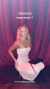 taylorcattanach Altpins Profile Picture