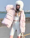 fair_mua Altpins Profile Picture