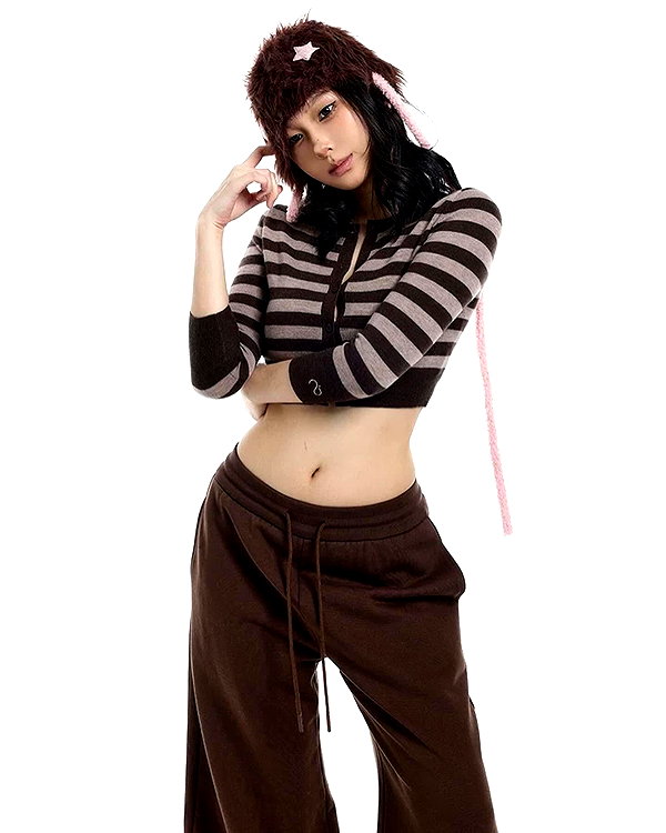 fair_mua instagram image archive image