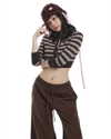 fair_mua Altpins Profile Picture