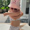 kafelnikova_a Altpins Profile Picture