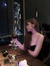 lyhythuedoxinh Altpins Profile Picture