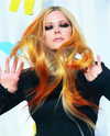 avrillavigne Altpins Profile Picture
