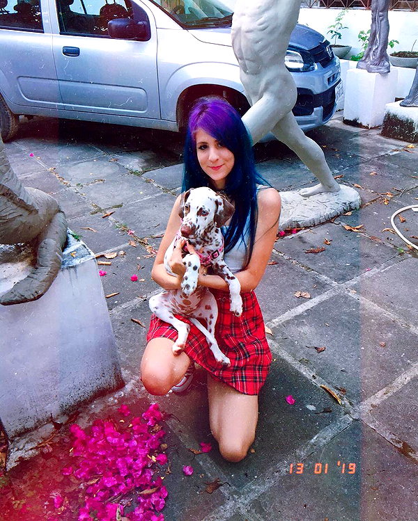 jadelaverne instagram image archive image