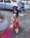 jadelaverne Altpins Profile Picture