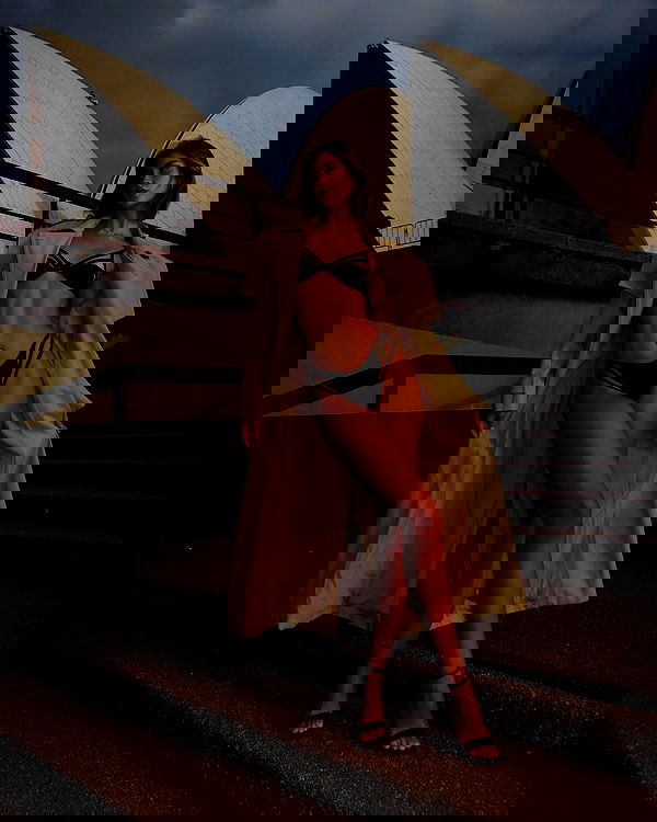 taylor.creeden taylor.creeden archive image