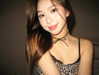 e.shao_417 Altpins Profile Picture
