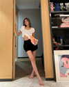 kelseydopegal Altpins Profile Picture