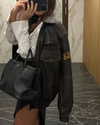 veroni22ka Altpins Profile Picture