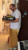 eva.6stuma.com6 Altpins Profile Picture