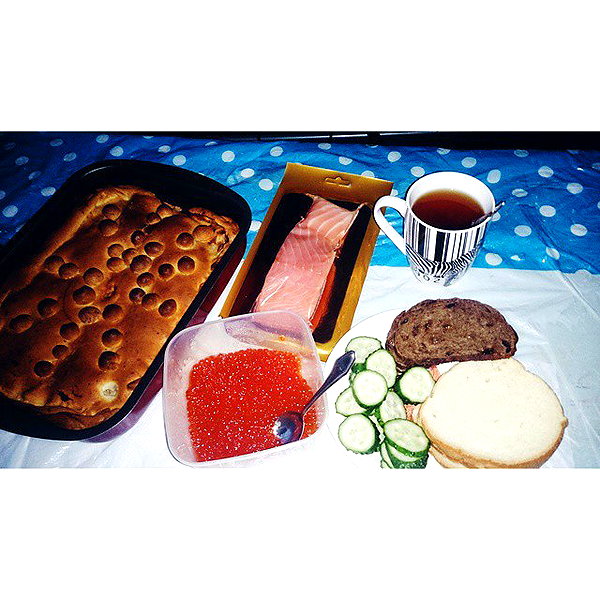 sychevskaya instagram image archive image