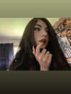 reanidays Altpins Profile Picture