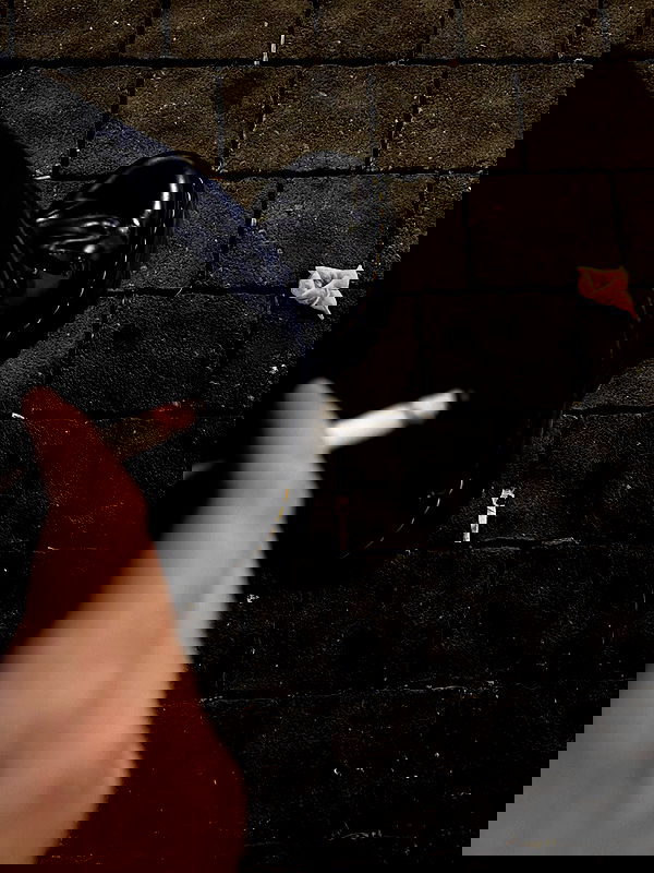 noa_zemlyanski noa_zemlyanski archive image