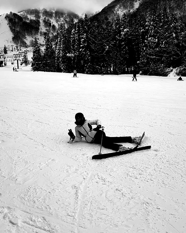 sullivang_ instagram image archive image