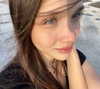 uhgdolls Altpins Profile Picture