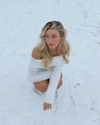 biancanataliie Altpins Profile Picture