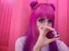 jadelaverne Altpins Profile Picture