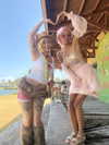 raylagilliannee Altpins Profile Picture