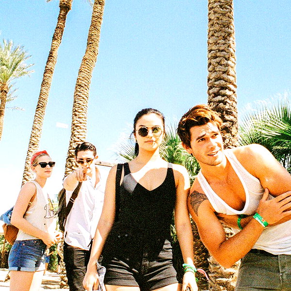 camimendes instagram image archive image