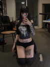 livindeadyaz Altpins Profile Picture