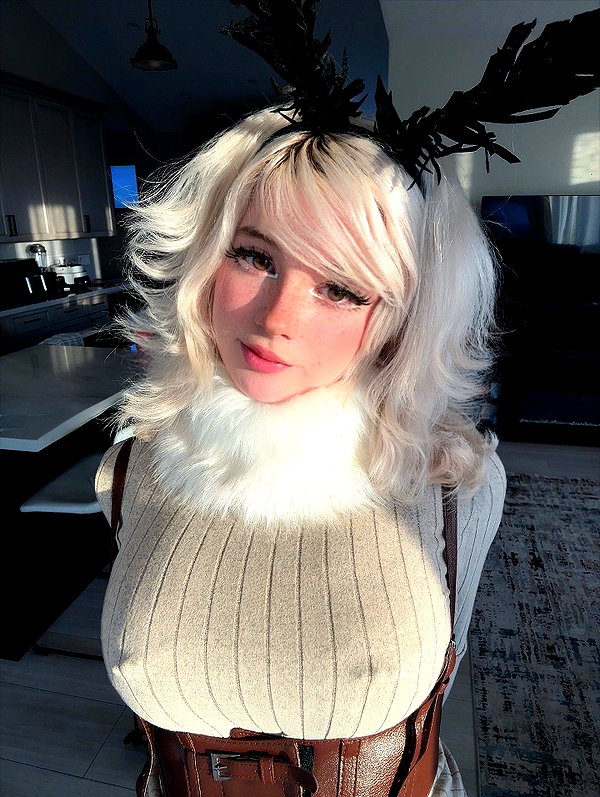 yumimeows instagram image archive image