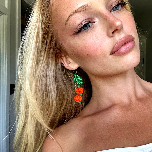 skylasanders instagram image archive image