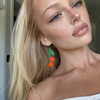skylasanders Altpins Profile Picture