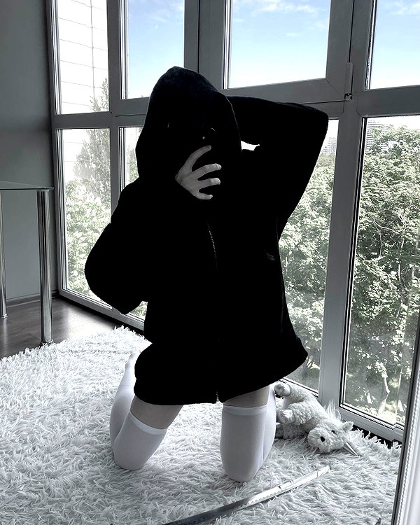 menorixqq instagram image archive image