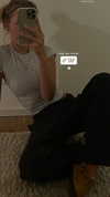 lilih Altpins Profile Picture