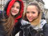 realbarbarapalvin Altpins Profile Picture