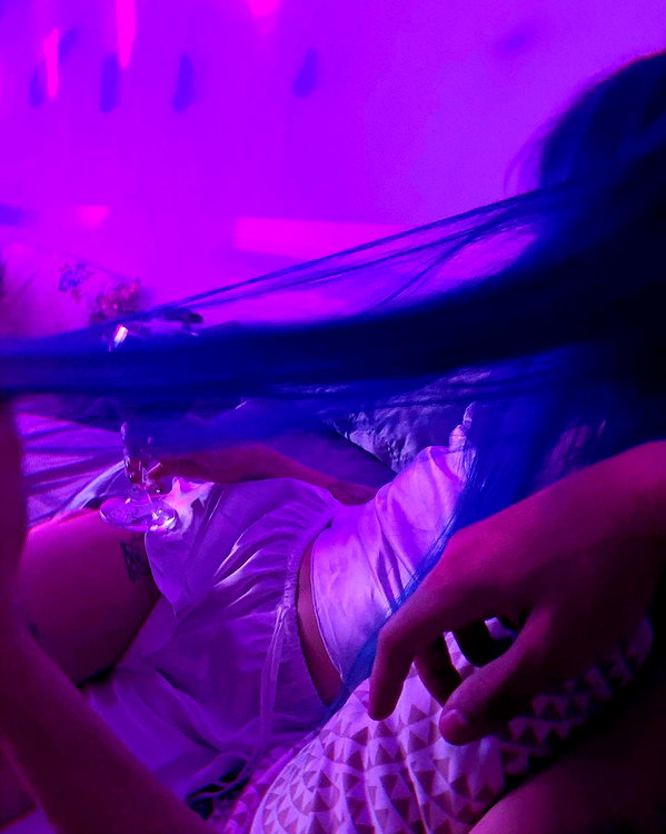 jadelaverne instagram image archive image