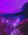 jadelaverne Altpins Profile Picture