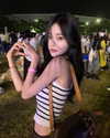 daxbin Altpins Profile Picture