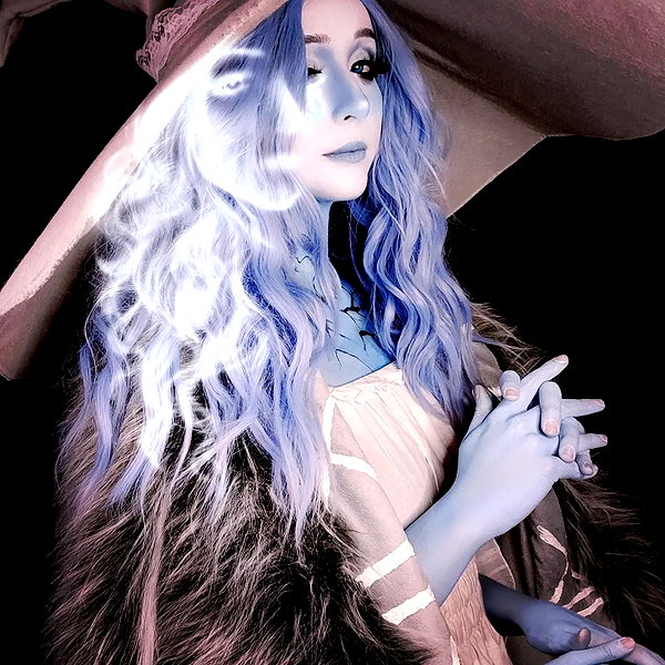 skyexsummers instagram image archive image