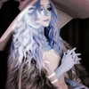 skyexsummers Altpins Profile Picture