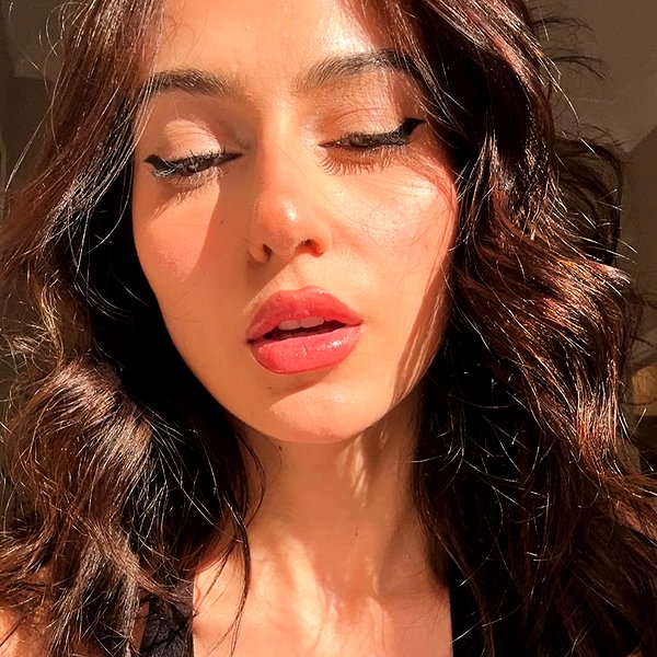 laluzone instagram image archive image