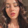 laluzone Altpins Profile Picture