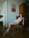 milena_milachich Altpins Profile Picture