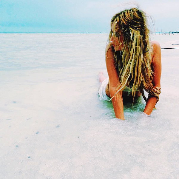 ashleybenson instagram image archive image