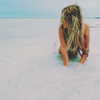 ashleybenson Altpins Profile Picture
